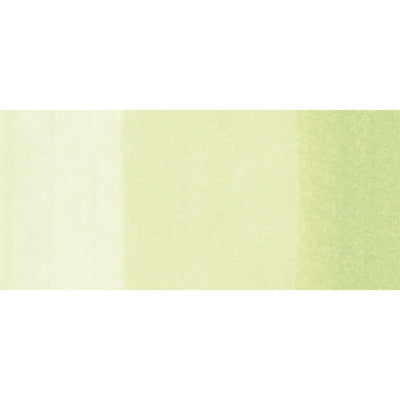 Copic Ciao YG11 - Mignonette