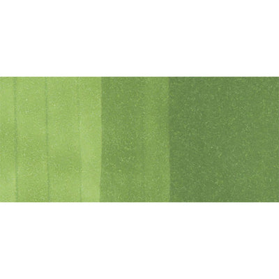 Copic Ciao YG17 - Grass Green