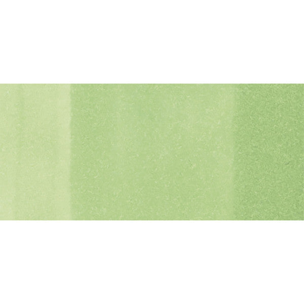 Copic Ciao YG23 - New Leaf