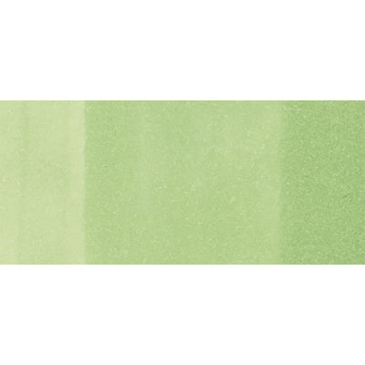 Copic Ciao YG23 - New Leaf