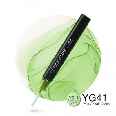 Copic Various Ink YG41 - 12ml