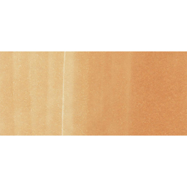 Copic Ciao YR00 - Powder Pink