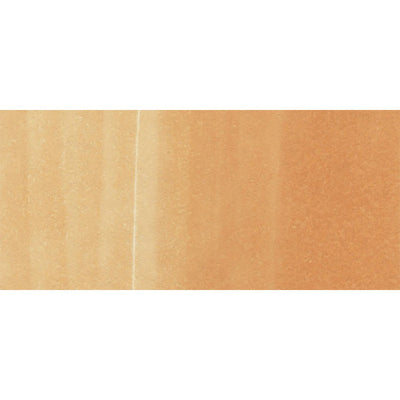 Copic Ciao YR00 - Powder Pink