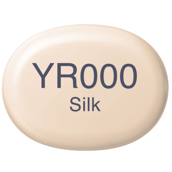 Copic Sketch YR000 - Silk
