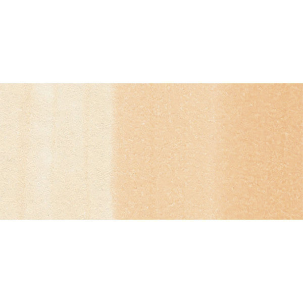 Copic Ciao YR000 - Silk