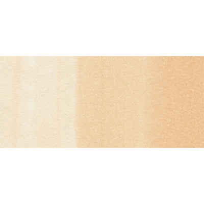 Copic Ciao YR000 - Silk