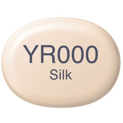Copic Sketch YR000 - Silk
