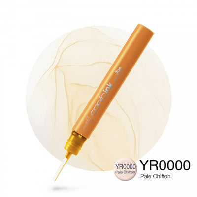 Copic Various Ink YR0000 - 24ml