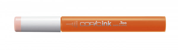 Copic Various Ink YR01 - 12ml