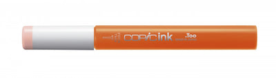 Copic Various Ink YR01 - 12ml