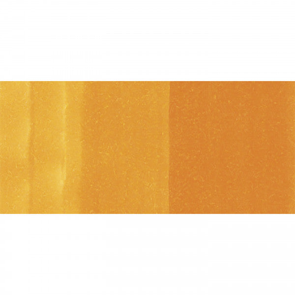 Copic Ciao YR04 - Chrome Orange