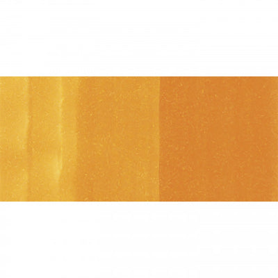 Copic Ciao YR04 - Chrome Orange