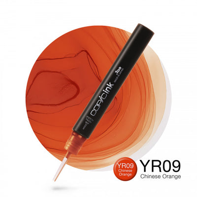 Copic Various Ink YR09 - 12ml