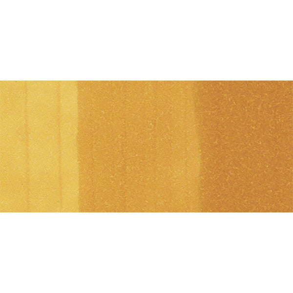 Copic Classic YR14 - Caramel