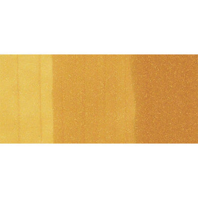 Copic Classic YR14 - Caramel