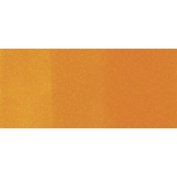 Copic Ciao YR16 - Apricot