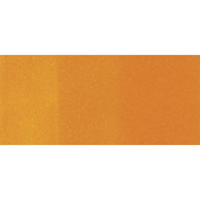 Copic Ciao YR16 - Apricot