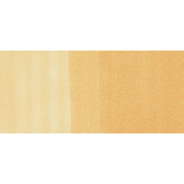 Copic Ciao YR20 - Yellowish Shade
