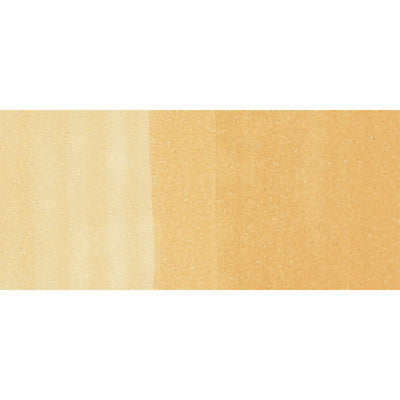 Copic Ciao YR20 - Yellowish Shade