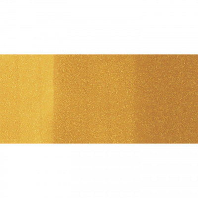 Copic Classic YR24- Pale Sepia