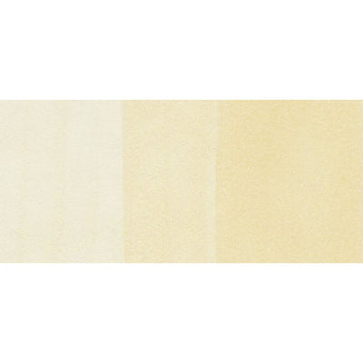 Copic Sketch YR30 - Macadamia Nut