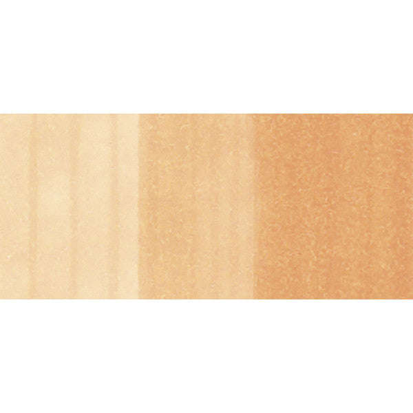 Copic Ciao YR61 - Spring Orange