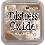 Distress Oxide - Gathered Twigs