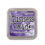 Distress Oxide - Villainous potion