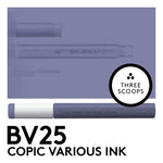 Copic Various Ink BV25 - 12ml