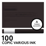 Copic Various Ink 100 - 12ml