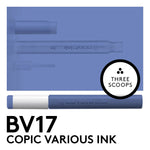 Copic Various Ink BV17 - 12ml