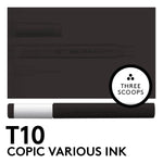 Copic Various Ink T10 - 12ml