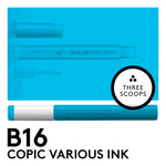 Copic Various Ink B16 - 12ml