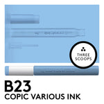 Copic Various Ink B23 - 12ml