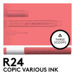 Copic Various Ink R24 - 12ml