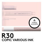 Copic Various Ink R30 - 12ml