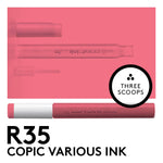 Copic Various Ink R35 - 12ml