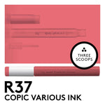 Copic Various Ink R37 - 12ml