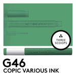 Copic Various Ink G46 - 12ml