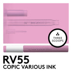 Copic Various Ink RV55 - 12ml