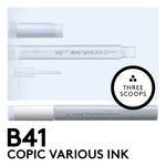 Copic Various Ink B41 - 12ml