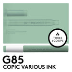 Copic Various Ink G85 - 12ml