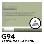 Copic Various Ink G94 - 12ml