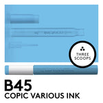 Copic Various Ink B45 - 12ml