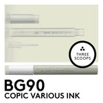 Copic Various Ink BG90 - 12ml