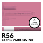 Copic Various Ink R56 - 12ml