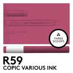 Copic Various Ink R59 - 12ml