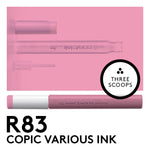 Copic Various Ink R83 - 12ml
