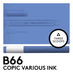 Copic Various Ink B66 - 12ml