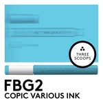 Copic Various Ink FBG2 - 12ml